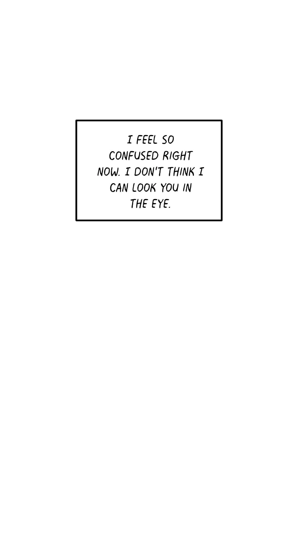Read Popping Candy chapter 7 image 32 on Lezhin