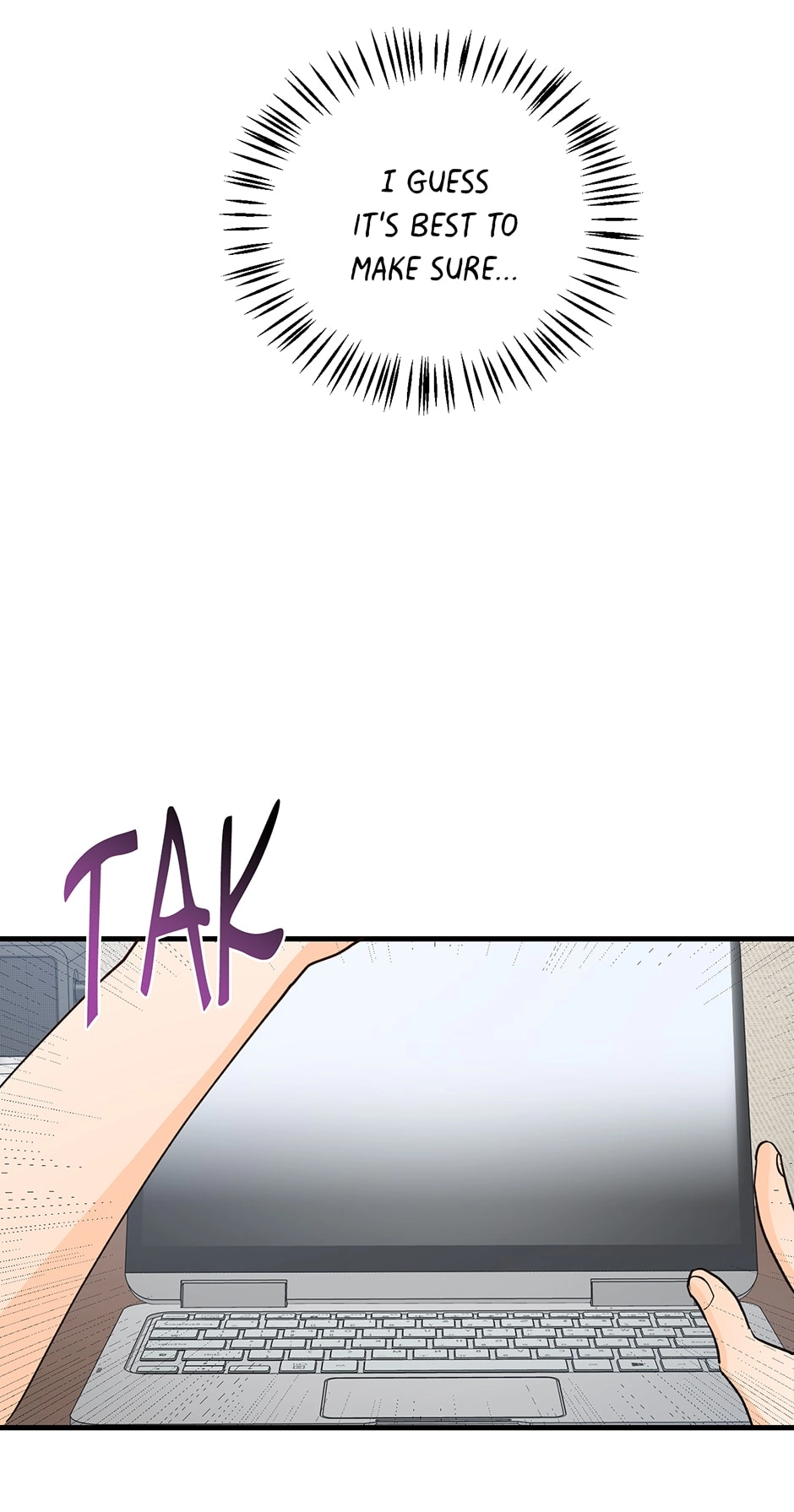 Read Popping Candy chapter 7 image 40 on Lezhin