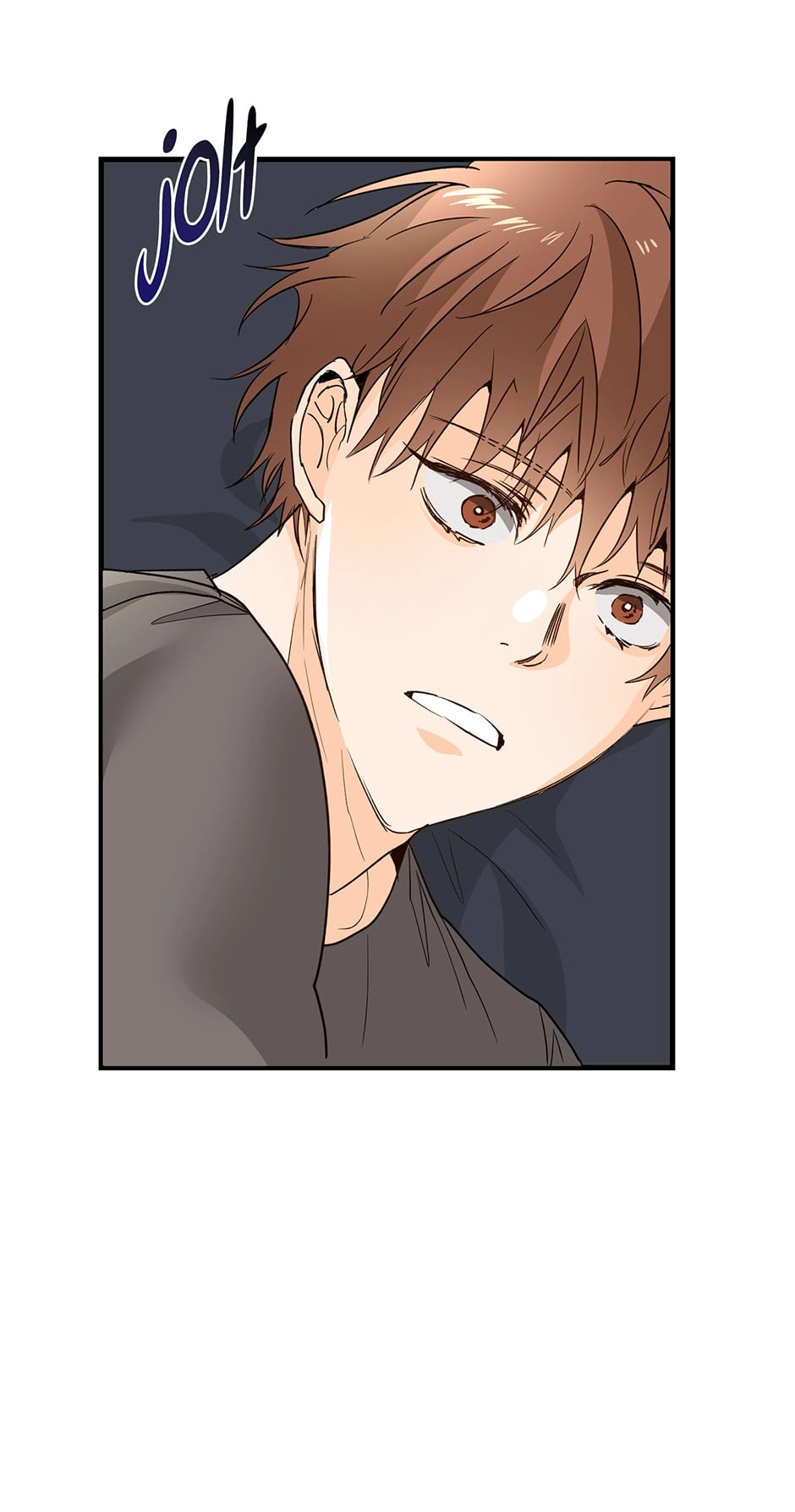 Read Popping Candy chapter 7 image 48 on Lezhin