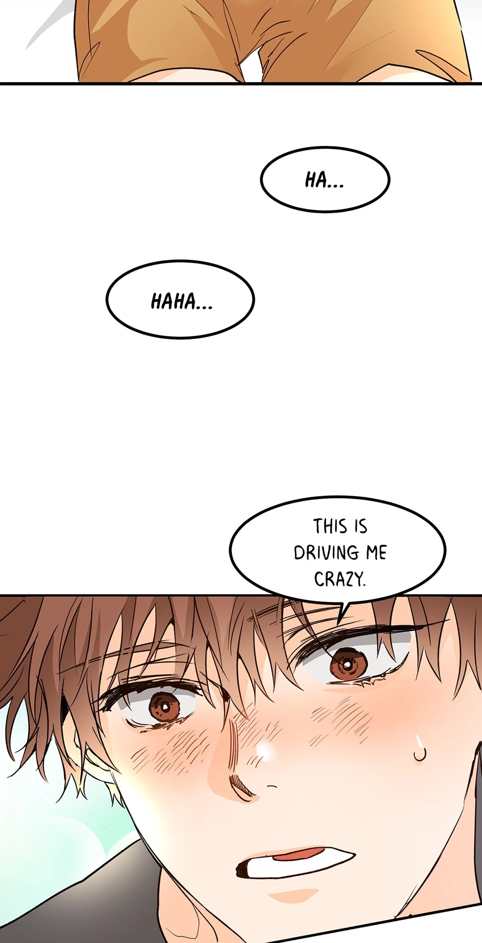 Read Popping Candy chapter 7 image 50 on Lezhin