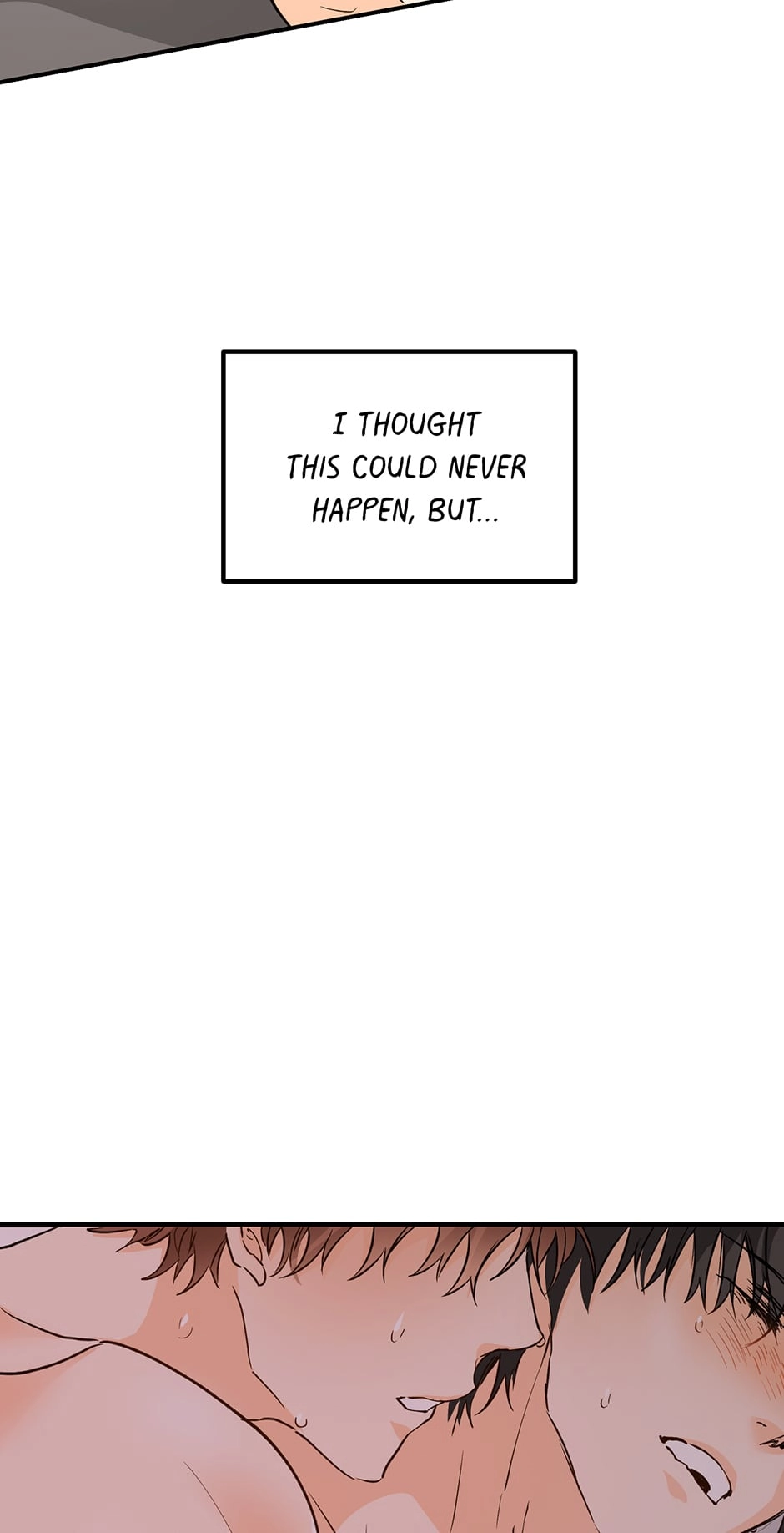 Read Popping Candy chapter 7 image 51 on Lezhin