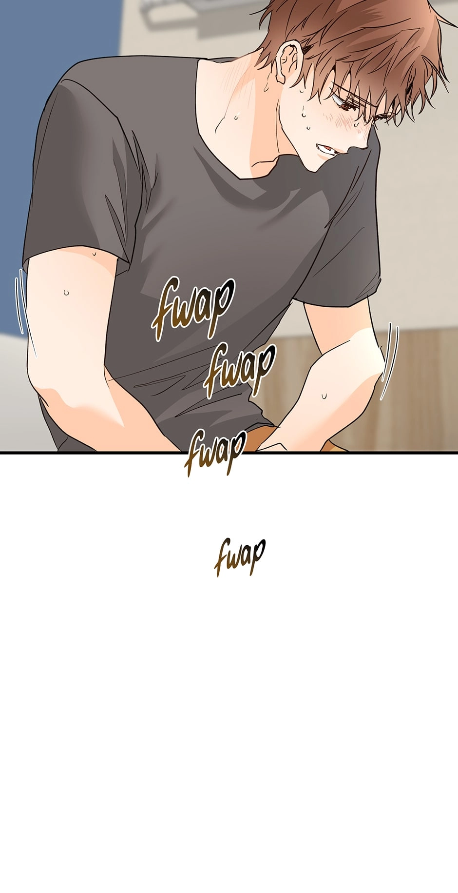 Read Popping Candy chapter 7 image 55 on Lezhin