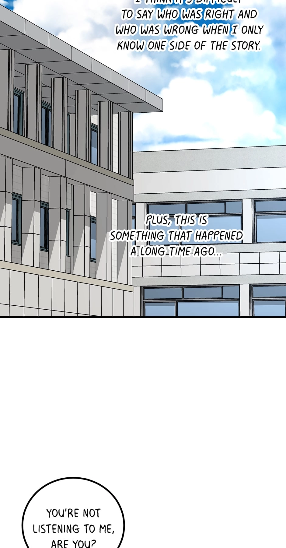 Read Popping Candy chapter 7 image 9 on Lezhin