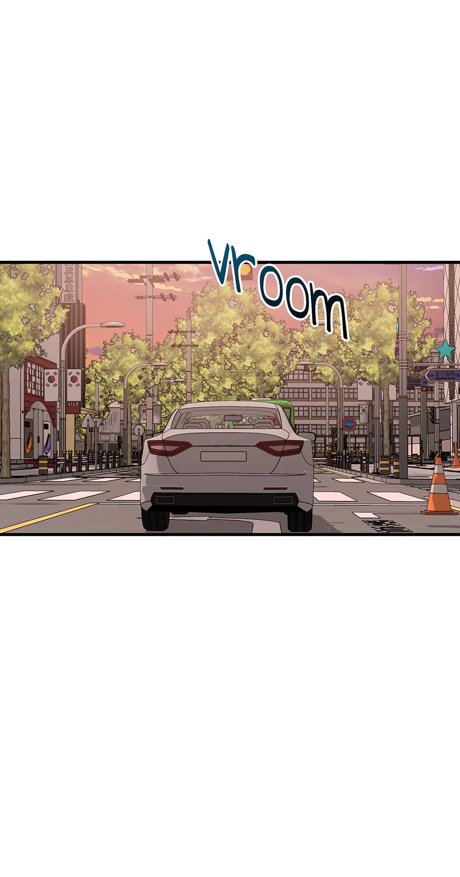 Read Popping Candy chapter 9 image 15 on Lezhin