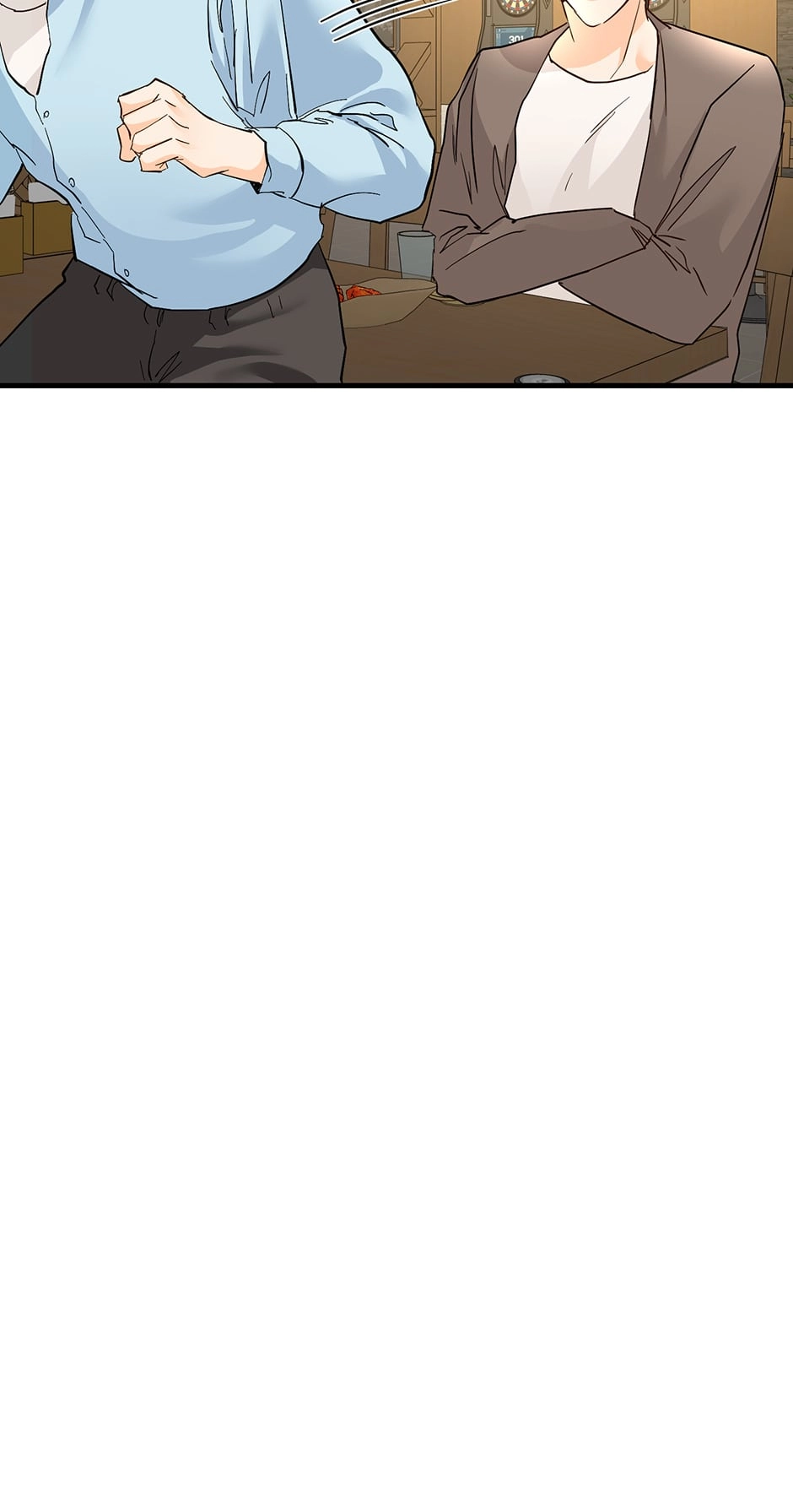 Read Popping Candy chapter 9 image 43 on Lezhin
