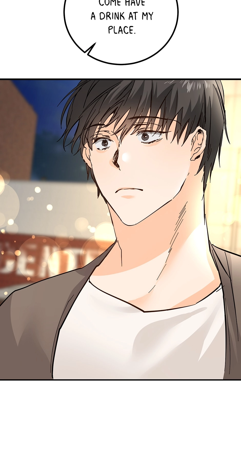 Read Popping Candy chapter 9 image 62 on Lezhin