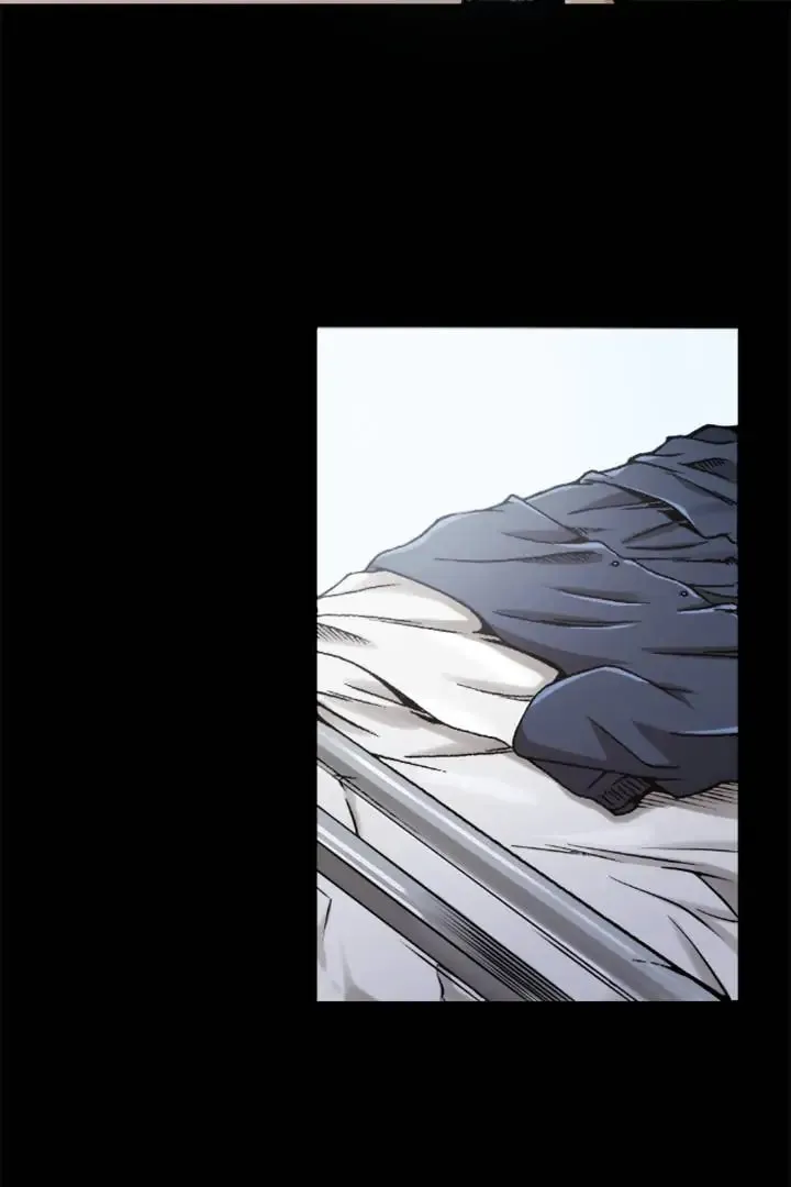 Read Population Zero chapter 1 image 13 on Lezhin