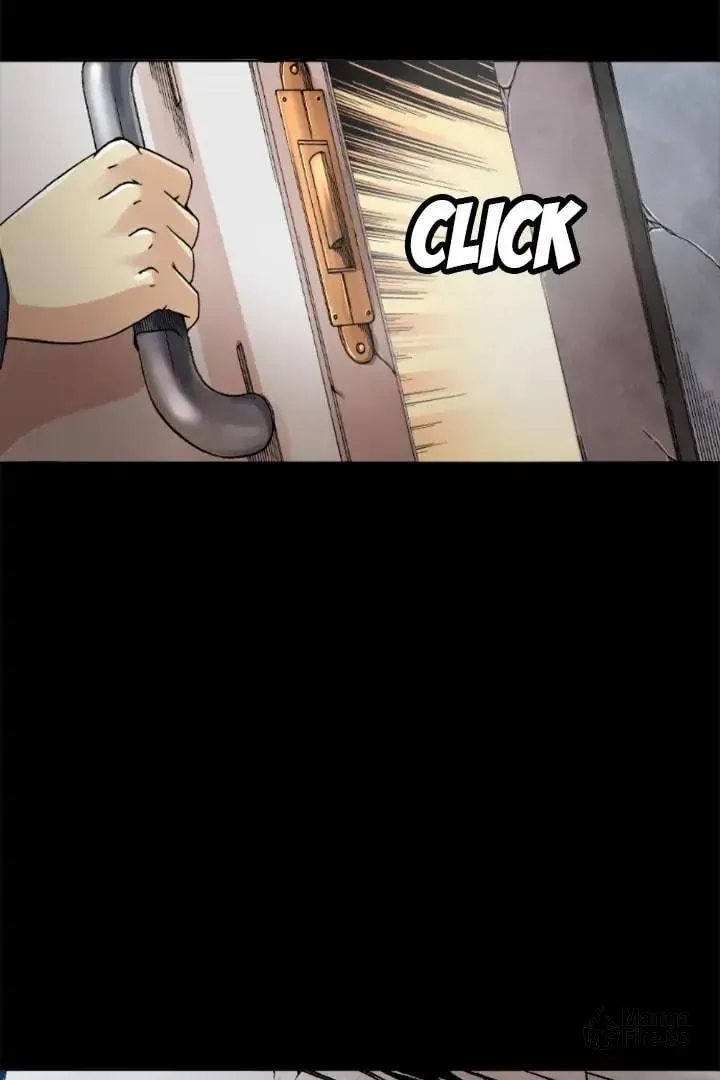 Read Population Zero chapter 1 image 17 on Lezhin