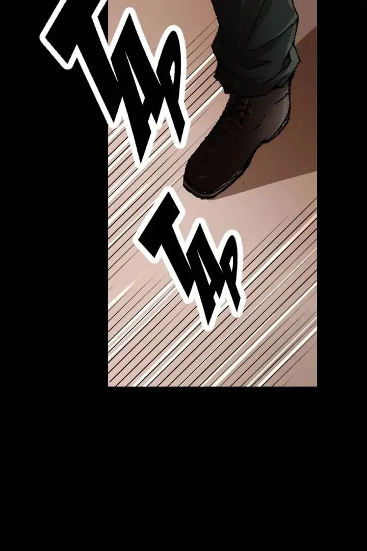 Read Population Zero chapter 1 image 25 on Lezhin