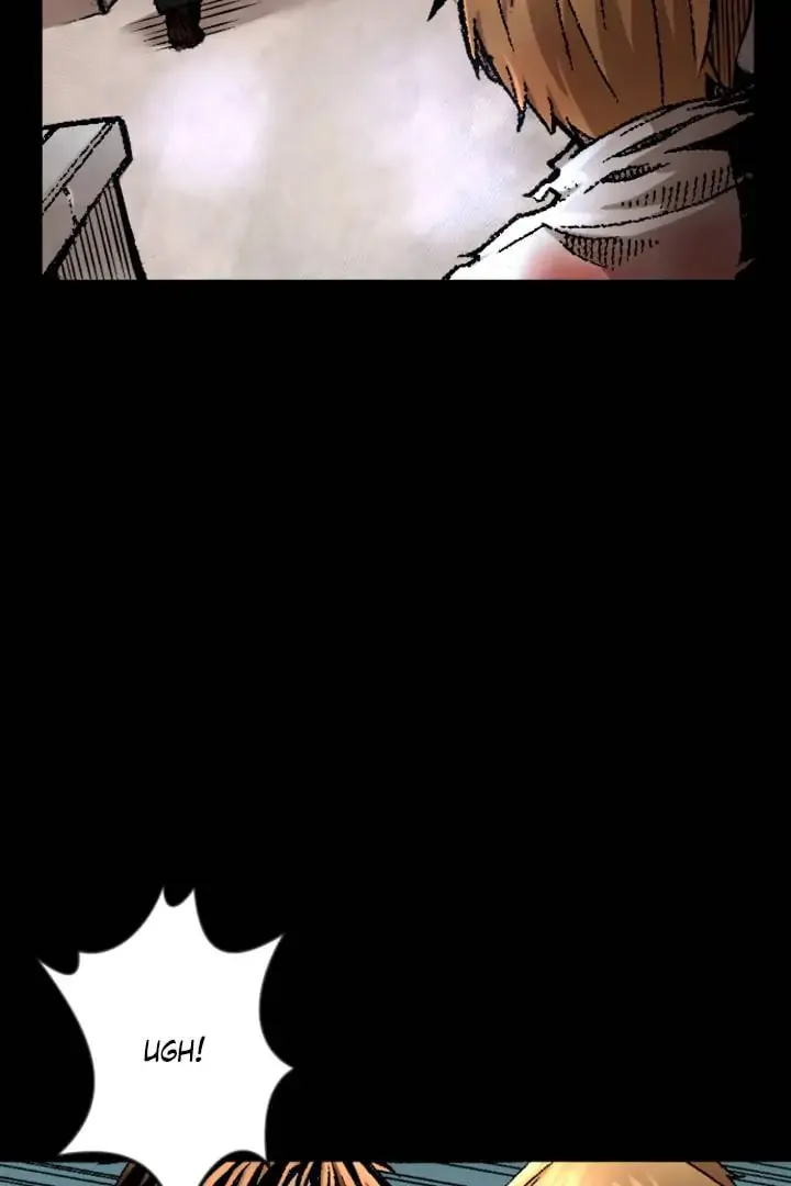 Read Population Zero chapter 1 image 28 on Lezhin