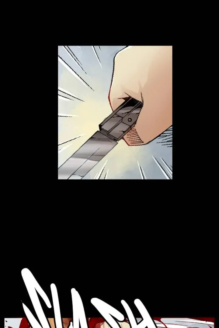 Read Population Zero chapter 1 image 31 on Lezhin