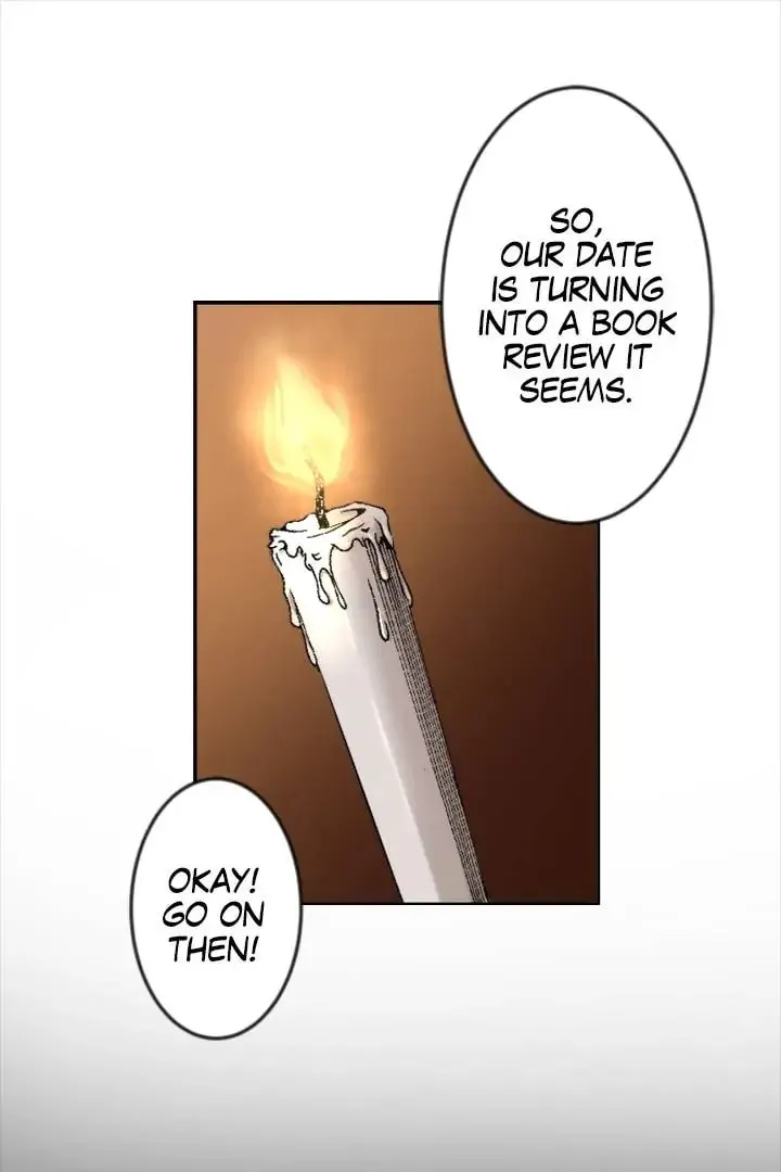 Read Population Zero chapter 1 image 40 on Lezhin