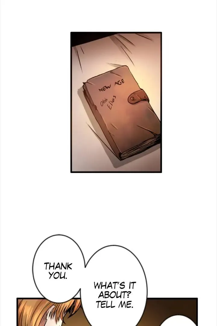 Read Population Zero chapter 1 image 7 on Lezhin
