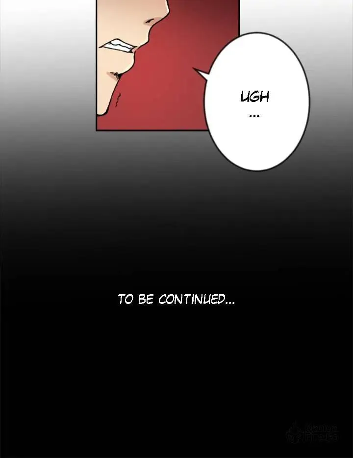 Read Population Zero chapter 10 image 53 on Lezhin