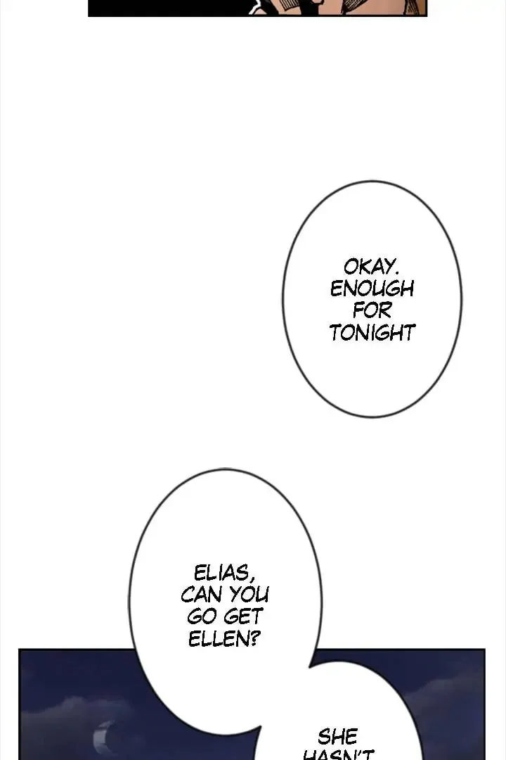 Read Population Zero chapter 11 image 13 on Lezhin