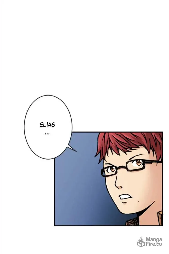 Read Population Zero chapter 11 image 26 on Lezhin