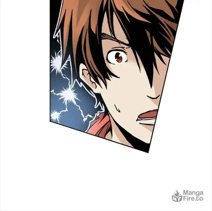 Read Population Zero chapter 11 image 29 on Lezhin