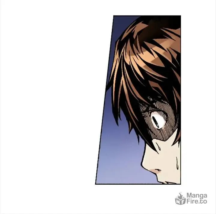 Read Population Zero chapter 11 image 39 on Lezhin