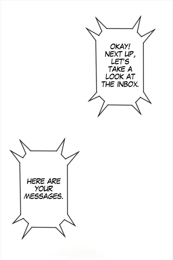 Read Population Zero chapter 11 image 40 on Lezhin