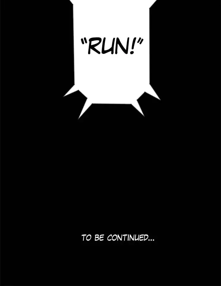 Read Population Zero chapter 11 image 43 on Lezhin