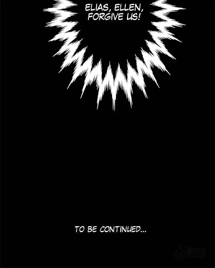 Read Population Zero chapter 12 image 34 on Lezhin