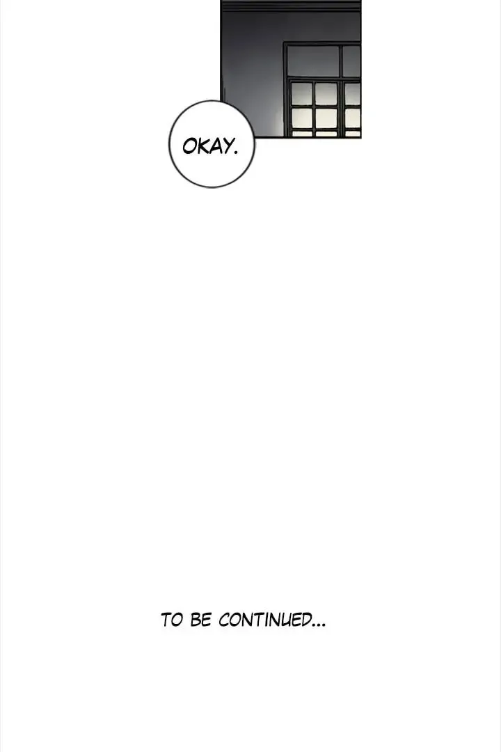 Read Population Zero chapter 14 image 28 on Lezhin