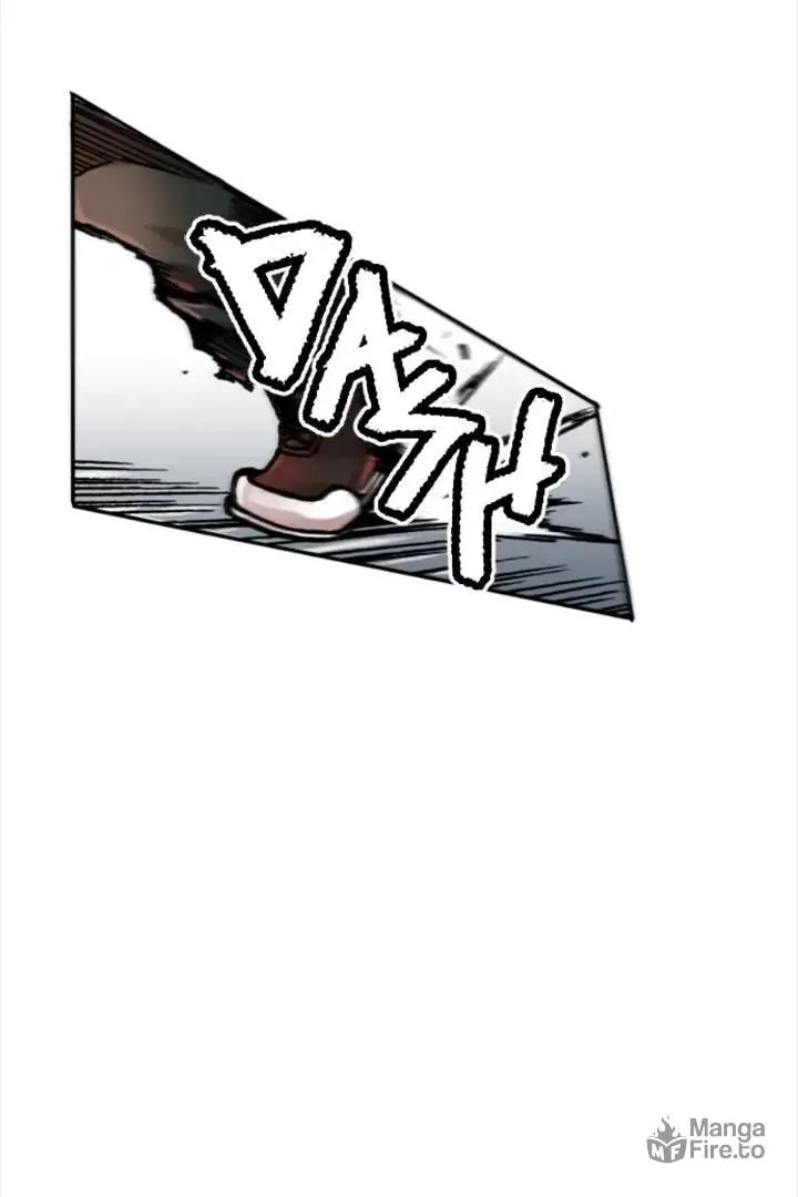 Read Population Zero chapter 14 image 5 on Lezhin