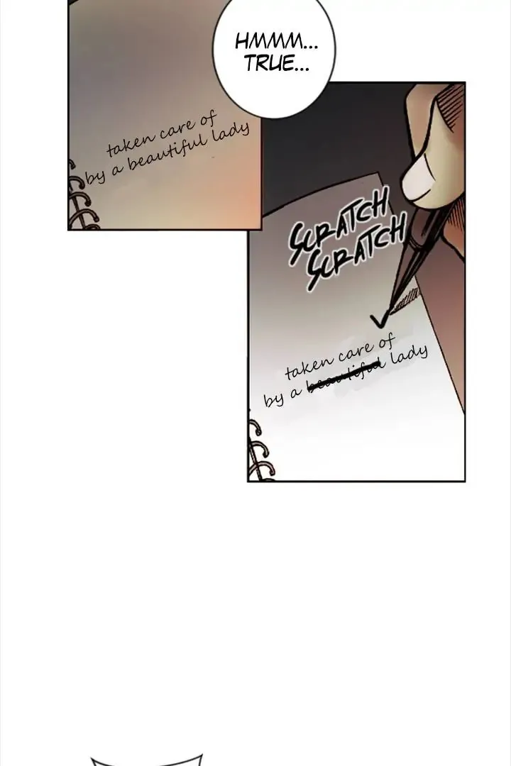 Read Population Zero chapter 15 image 12 on Lezhin