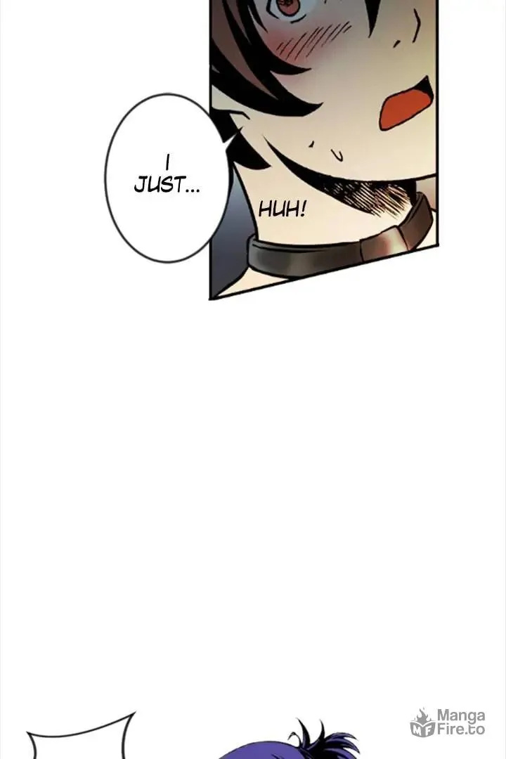 Read Population Zero chapter 15 image 14 on Lezhin