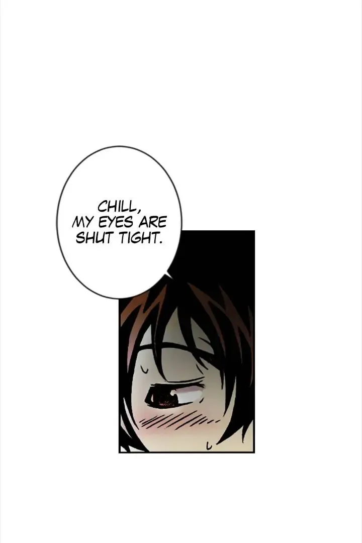 Read Population Zero chapter 15 image 3 on Lezhin