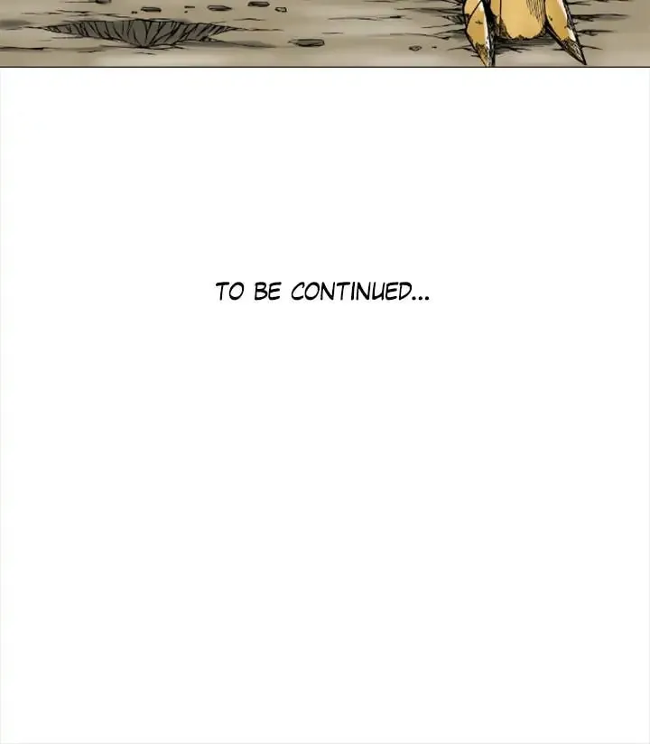 Read Population Zero chapter 15 image 36 on Lezhin