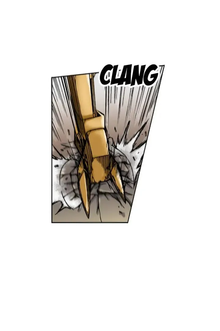 Read Population Zero chapter 16 image 7 on Lezhin