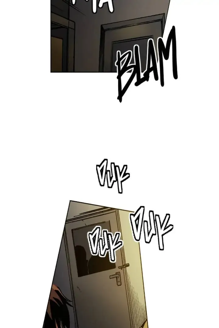 Read Population Zero chapter 17 image 12 on Lezhin