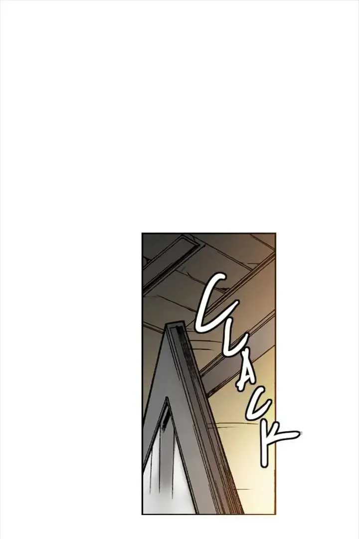 Read Population Zero chapter 19 image 10 on Lezhin
