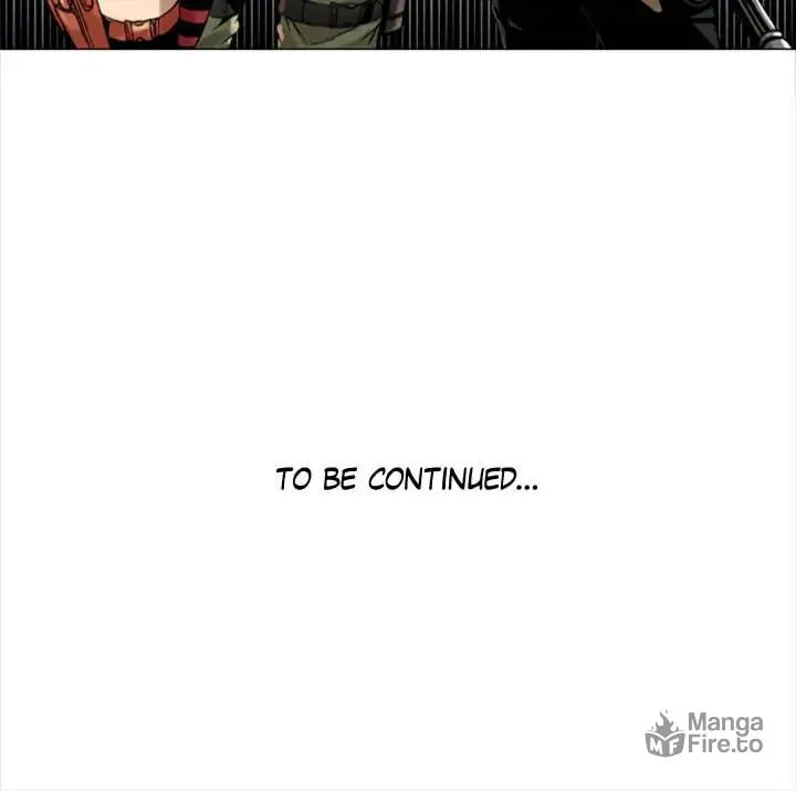 Read Population Zero chapter 19 image 29 on Lezhin