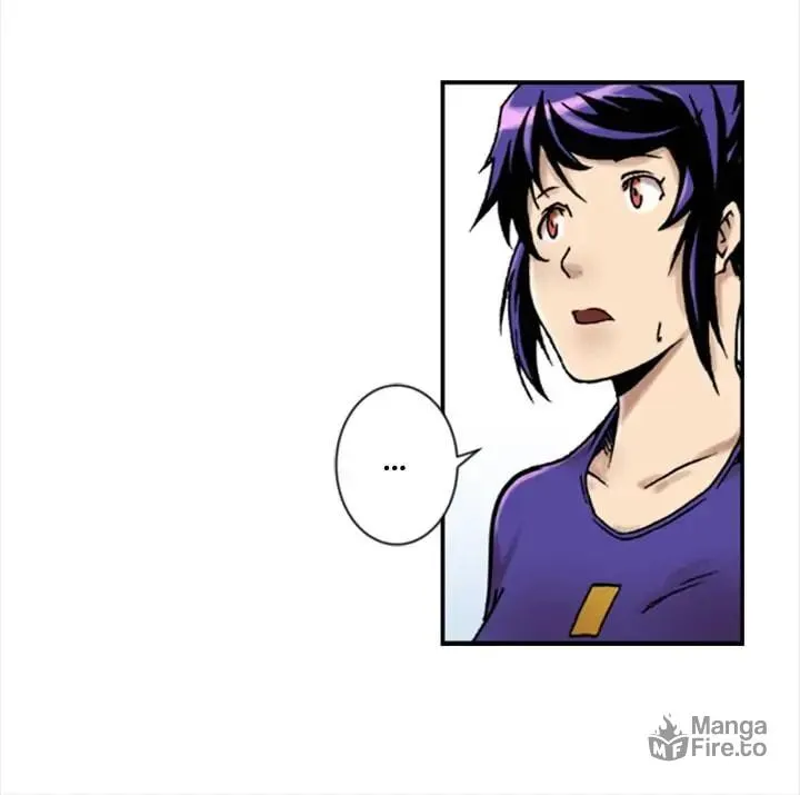 Read Population Zero chapter 19 image 9 on Lezhin