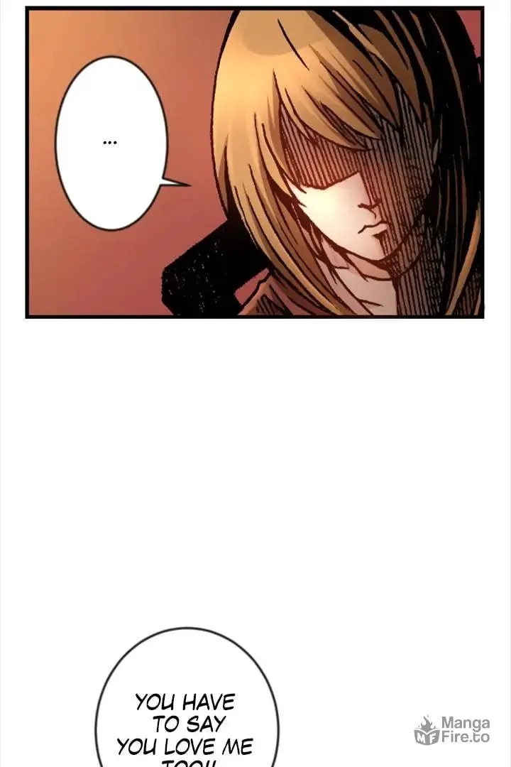 Read Population Zero chapter 2 image 26 on Lezhin