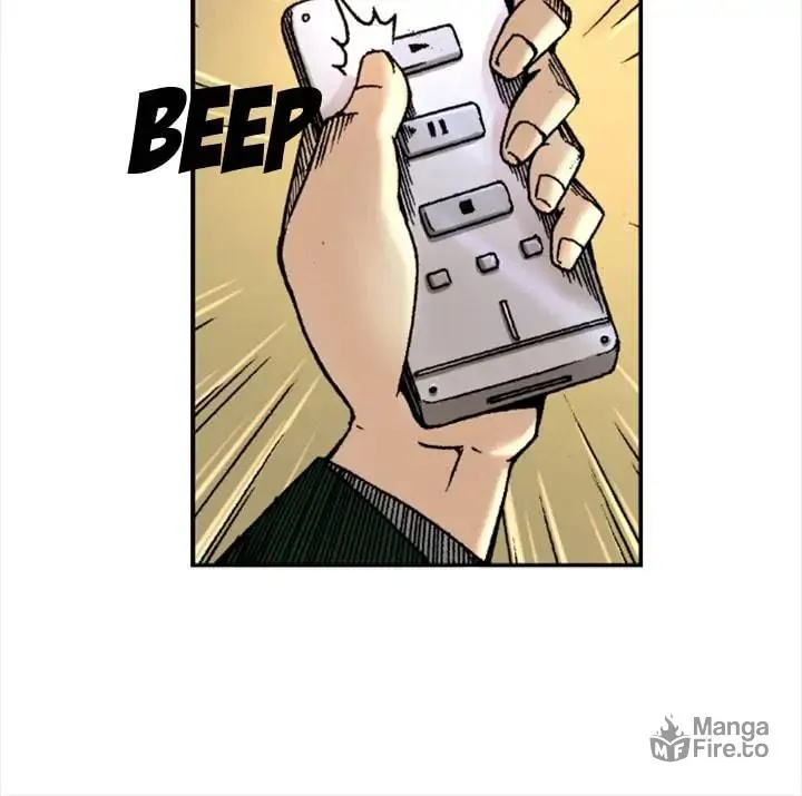 Read Population Zero chapter 2 image 29 on Lezhin
