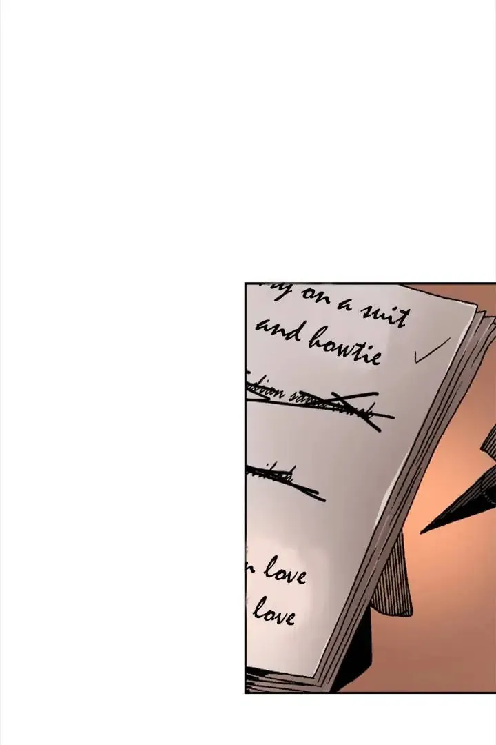 Read Population Zero chapter 2 image 36 on Lezhin
