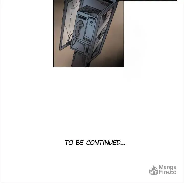 Read Population Zero chapter 2 image 49 on Lezhin