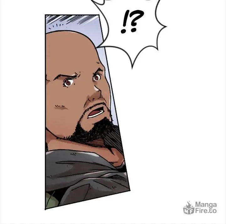 Read Population Zero chapter 20 image 19 on Lezhin