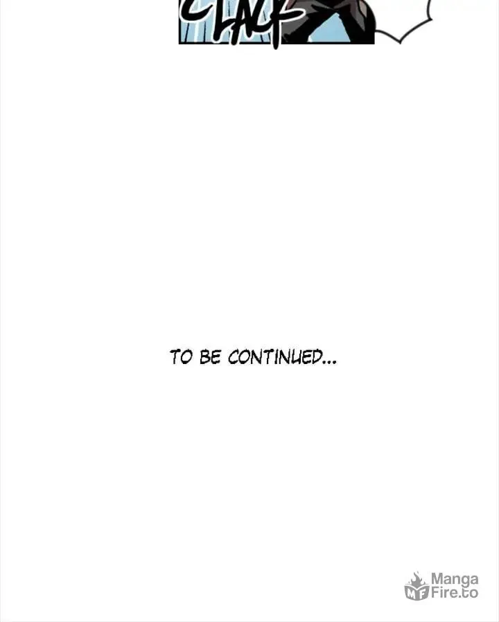 Read Population Zero chapter 20 image 34 on Lezhin