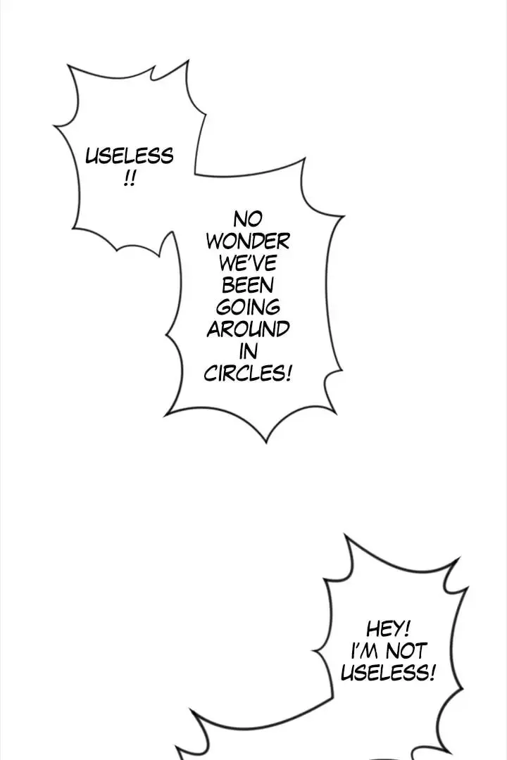 Read Population Zero chapter 20 image 7 on Lezhin