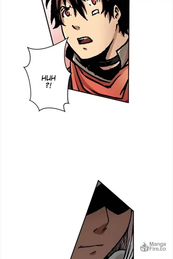 Read Population Zero chapter 21 image 23 on Lezhin