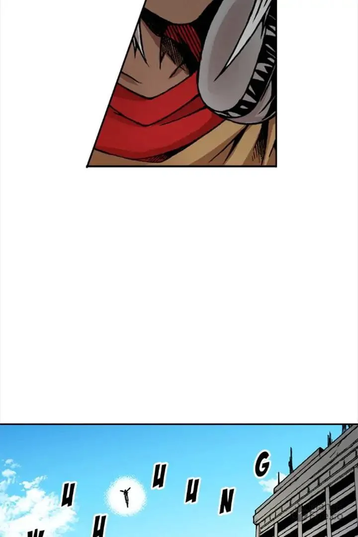 Read Population Zero chapter 21 image 24 on Lezhin