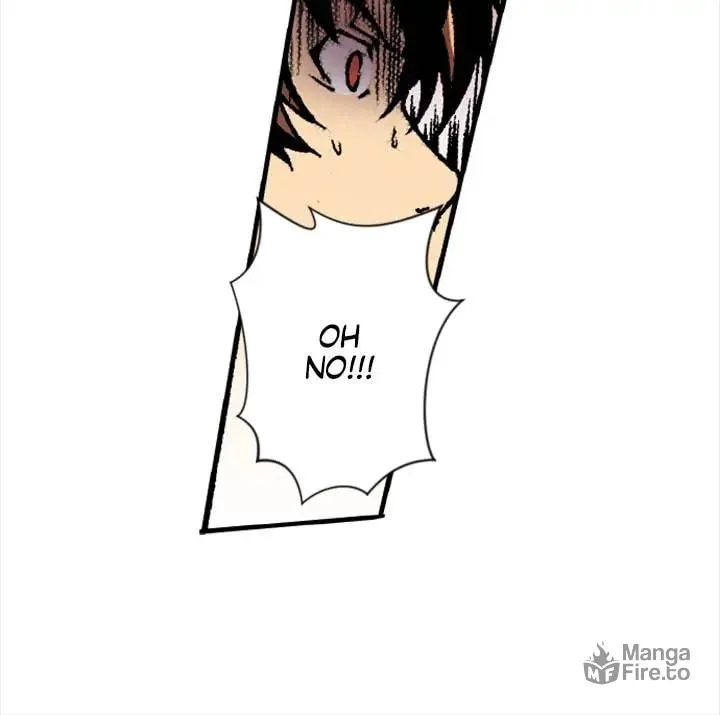 Read Population Zero chapter 21 image 29 on Lezhin