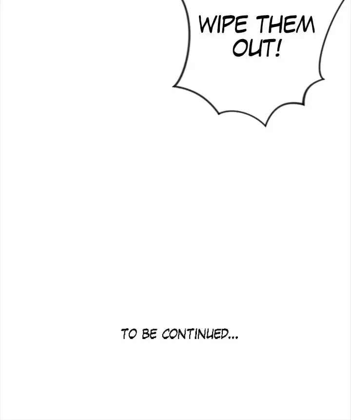 Read Population Zero chapter 21 image 45 on Lezhin