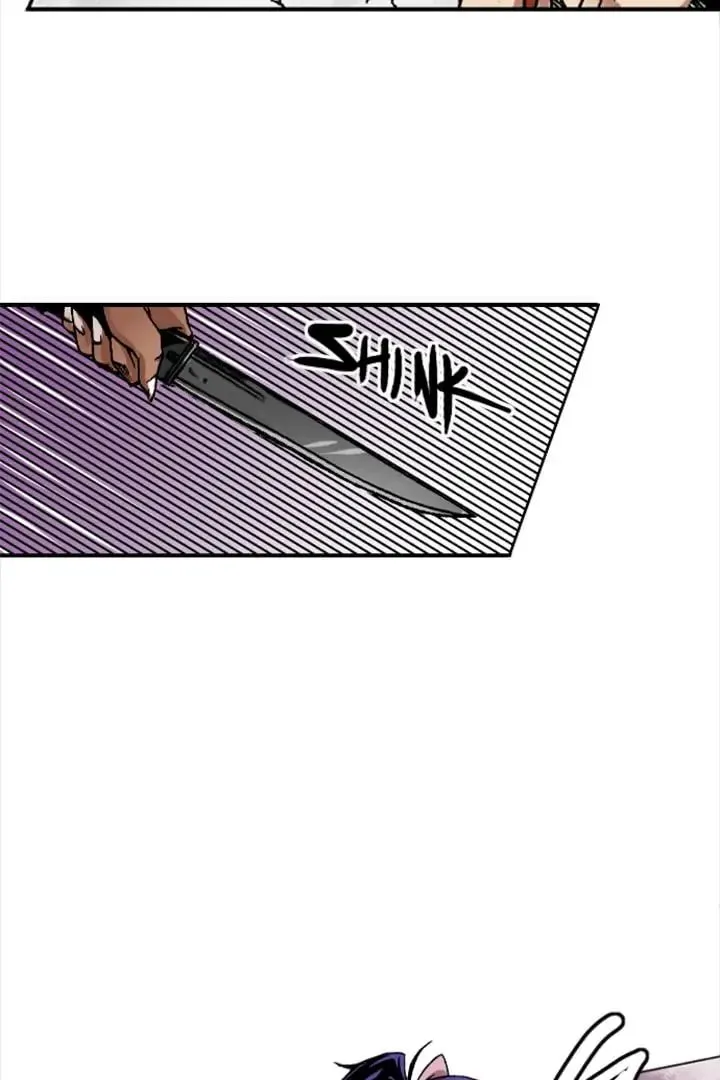 Read Population Zero chapter 22 image 18 on Lezhin