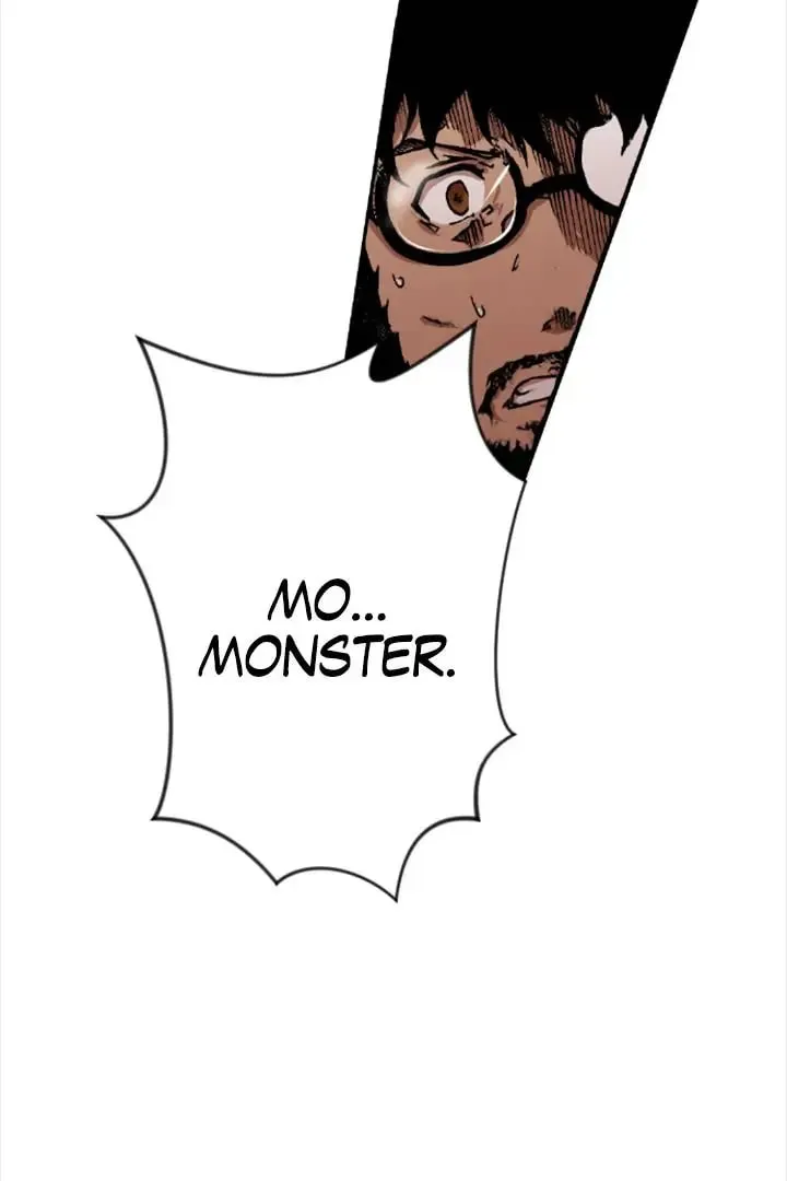 Read Population Zero chapter 22 image 25 on Lezhin