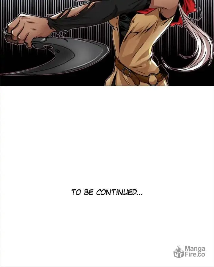 Read Population Zero chapter 22 image 34 on Lezhin